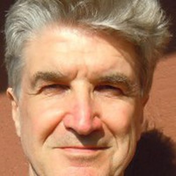 Gianpaolo Rossini