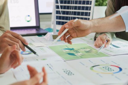 Come favorire gli investimenti per la decarbonizzazione